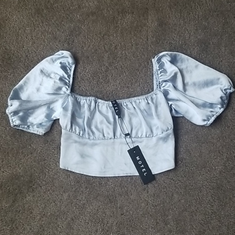 SOLd ON de🅿️o🅿️ - Picture 2 of 5